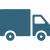 cargo-truck