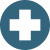 medical-symbol